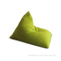 /msite/products/detail/productid/56260849/id/508807.html